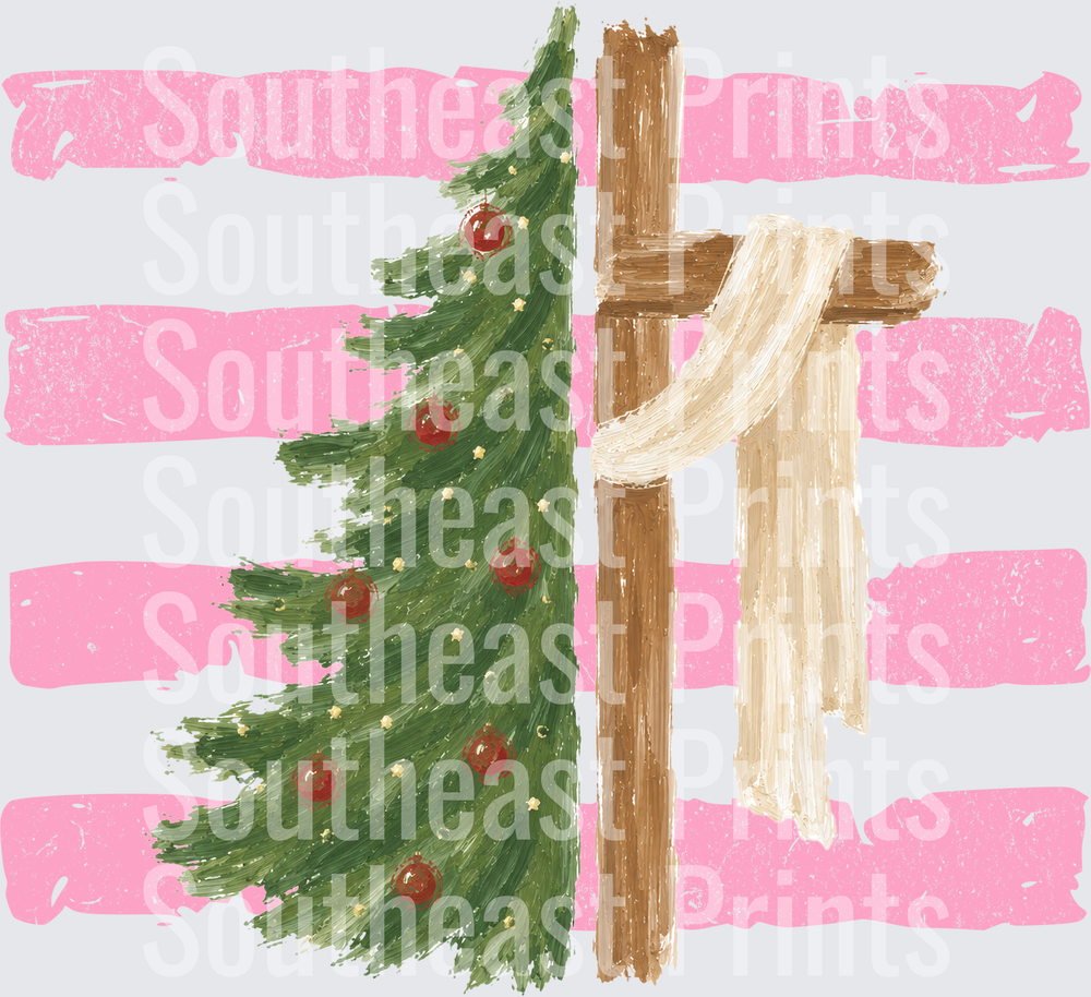 WilderStripes-Pink_Cross