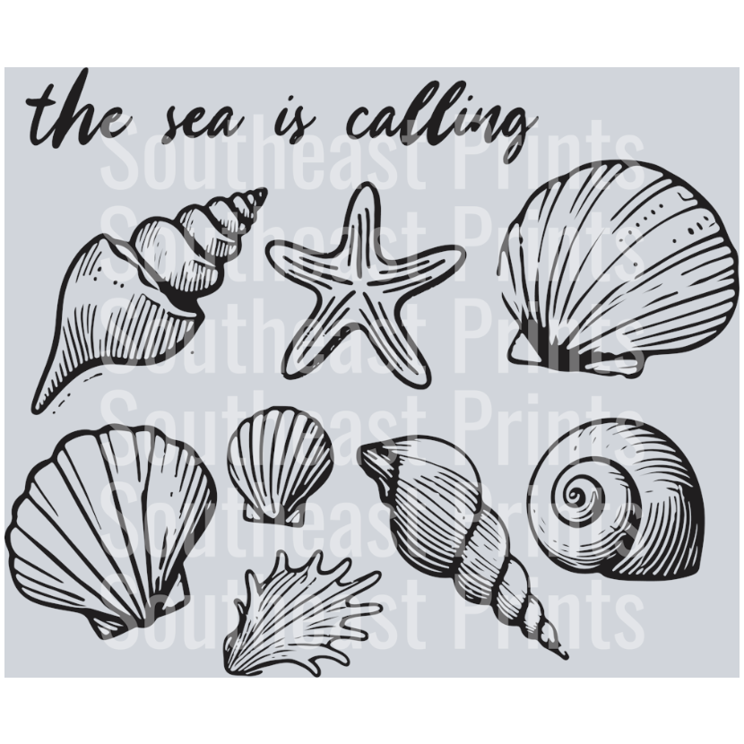 SummerBeach_Black-01