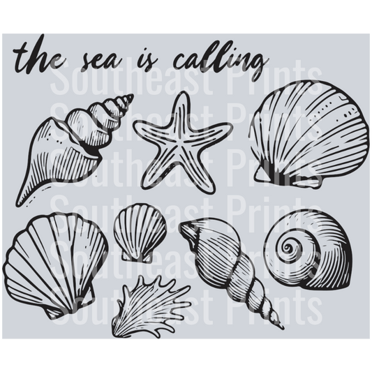 SummerBeach_Black-01