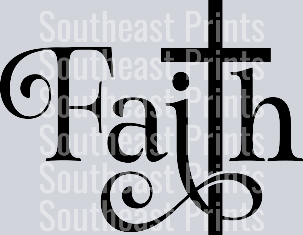 Faith