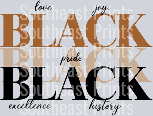 Black History 3