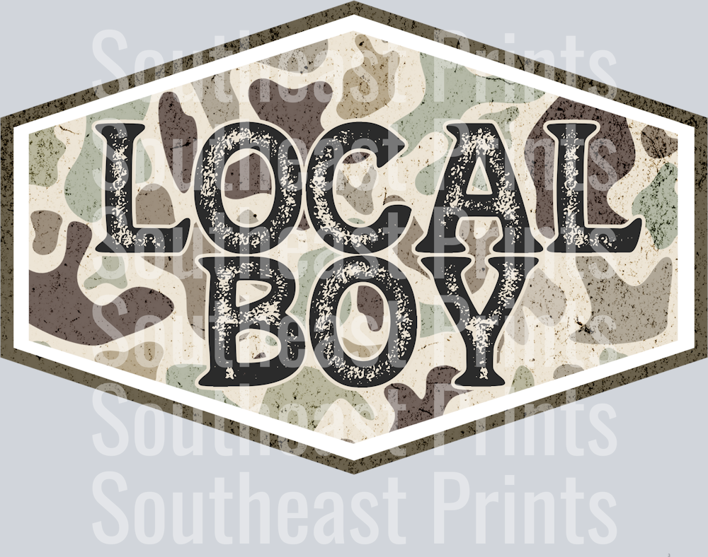 Localboycamo1