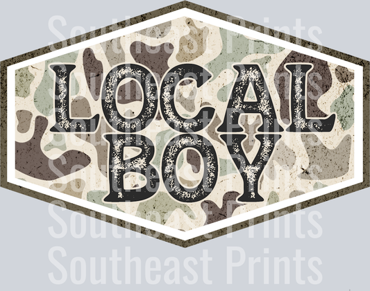 Localboycamo1