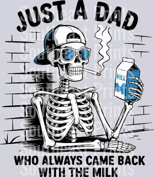 Father's Day