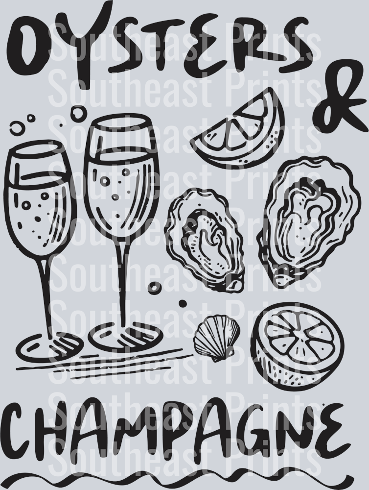 SummerBeach_Black-08