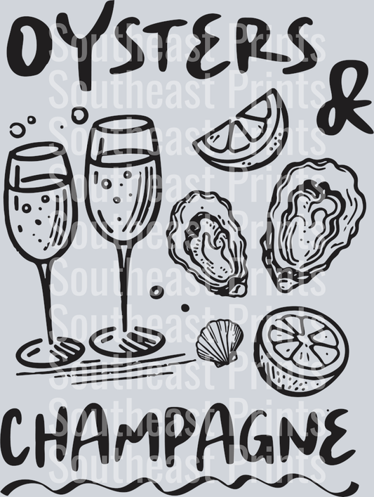 SummerBeach_Black-08