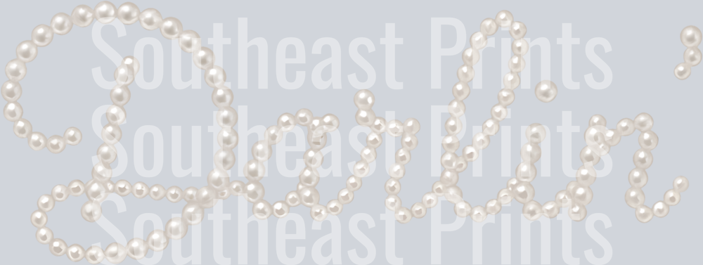 Darlin Pearls