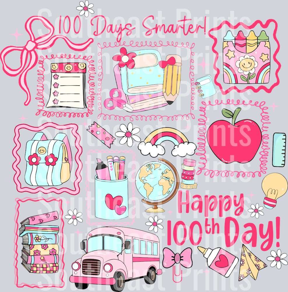 Mix 100