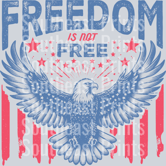 Freedom Free