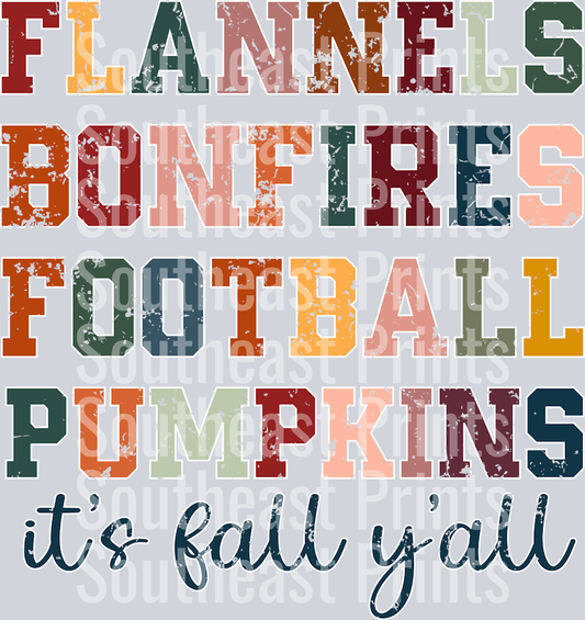 flannelsbonfirefootball_Recovered-01