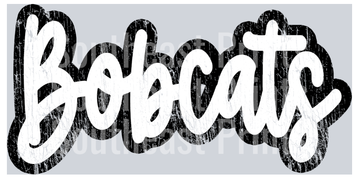 Bobcats1
