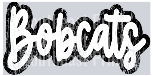 Bobcats1