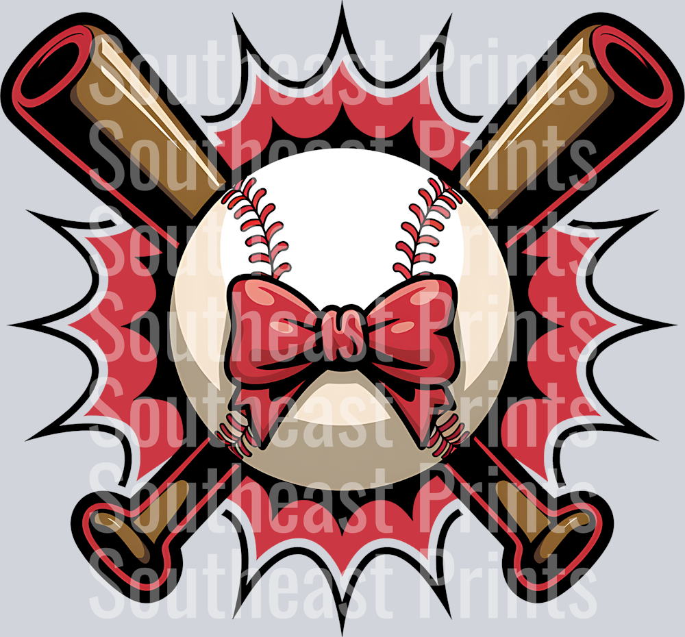 CC-SP08022510-Baseball Logo Sublimation