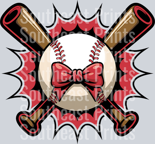CC-SP08022510-Baseball Logo Sublimation