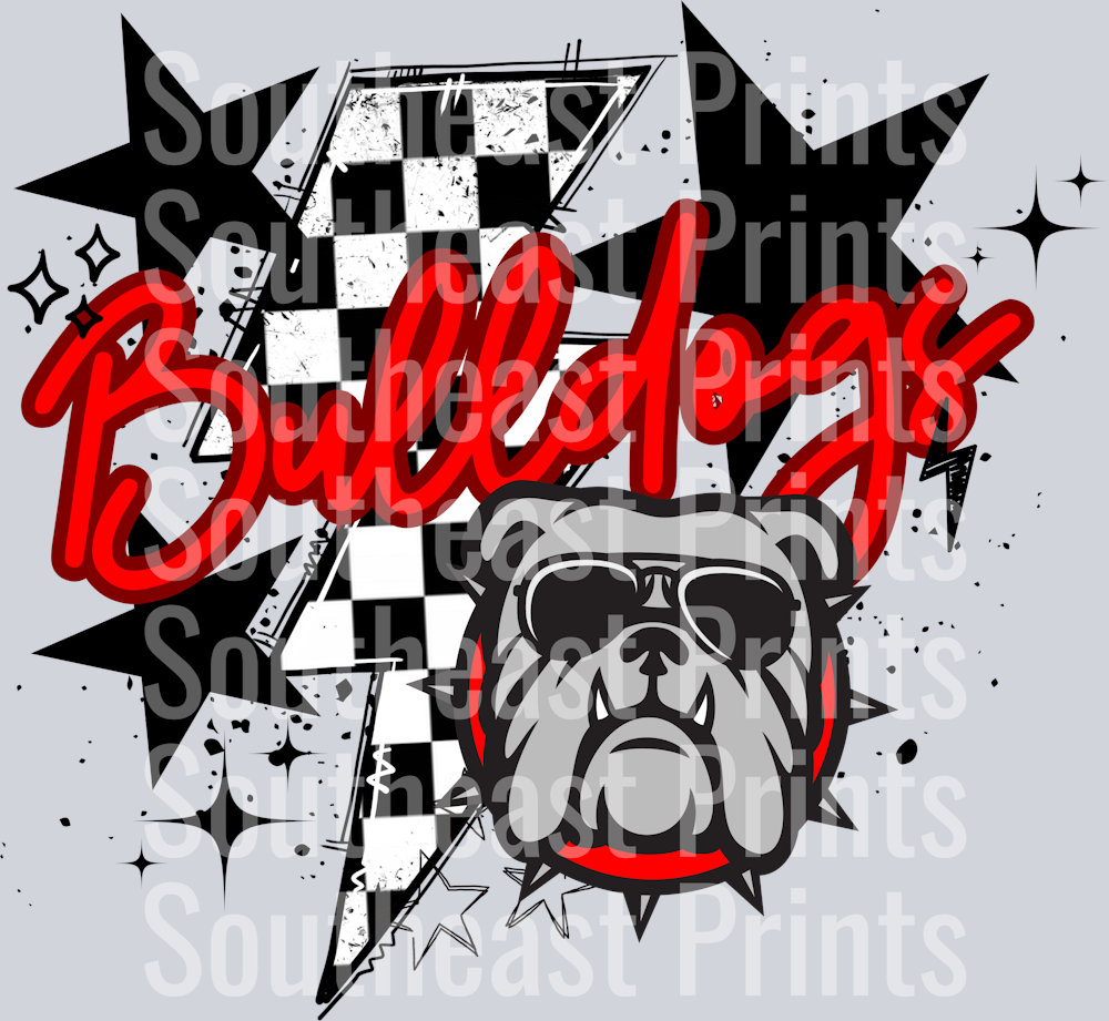 DigitalDesigns-2024-12-19T180230.982