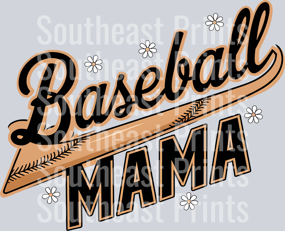 CC-SP11022518-Baseball Mama Sublimation