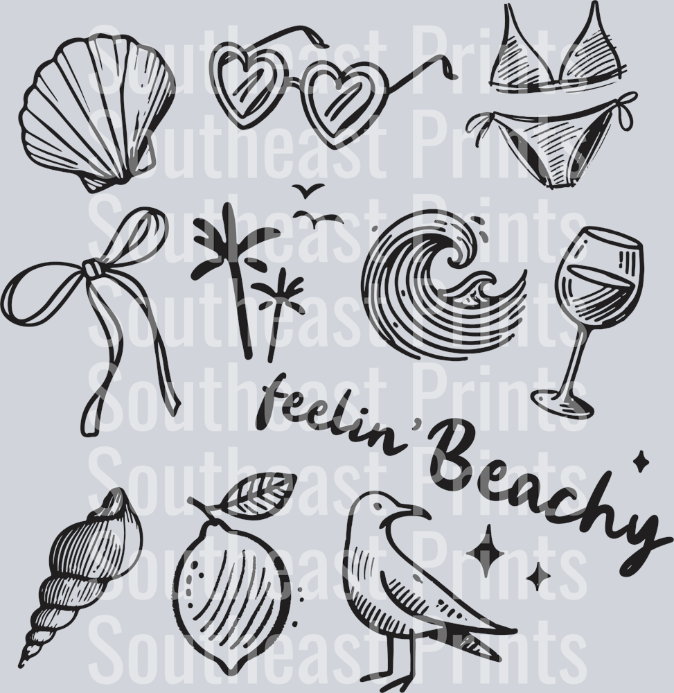 SummerBeach_Black-05