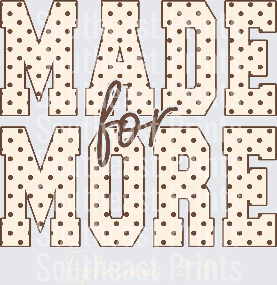 MADEFORMORE2