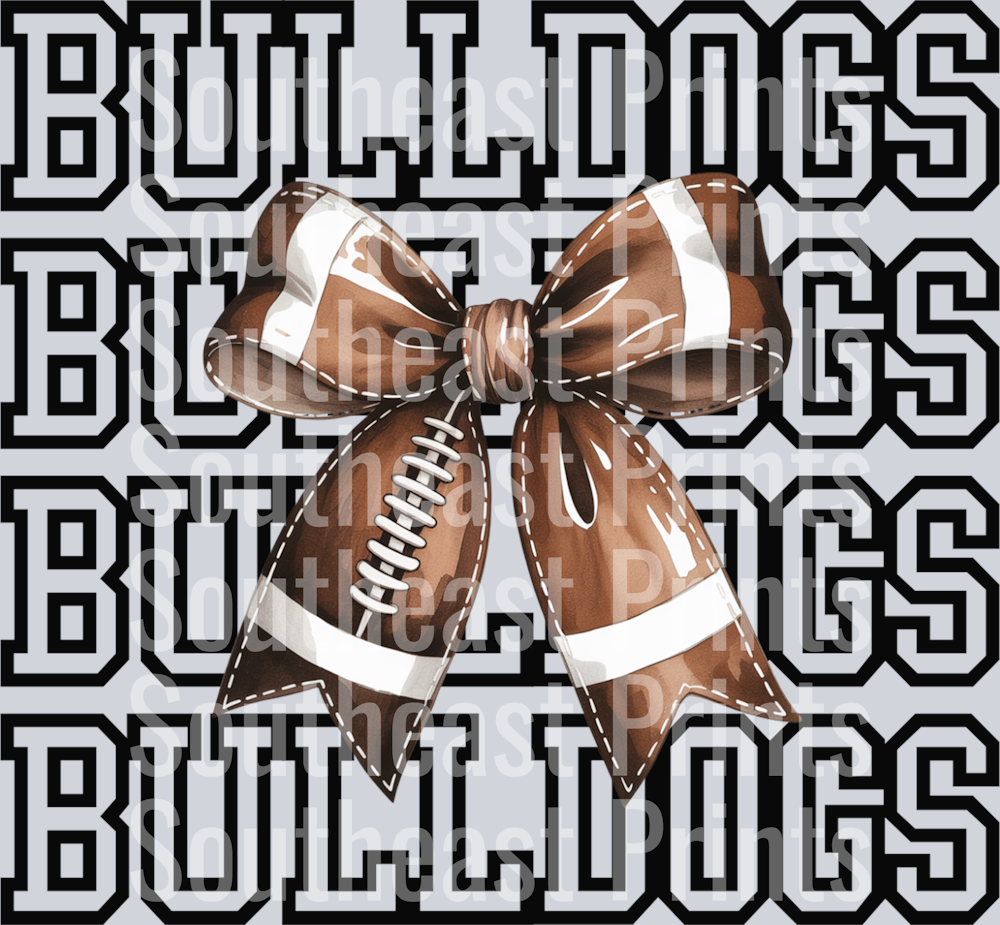 Bow Varsity