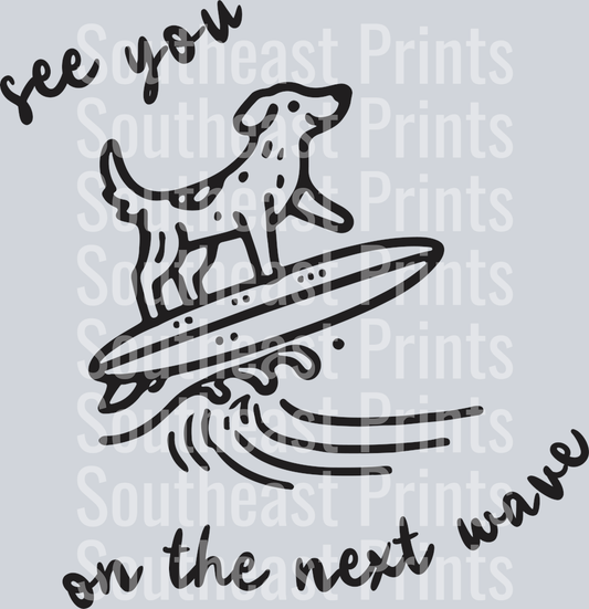 SummerBeach_Black-02