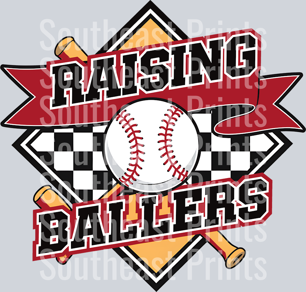 CC-SP08022502-Raising Ballers Sublimation