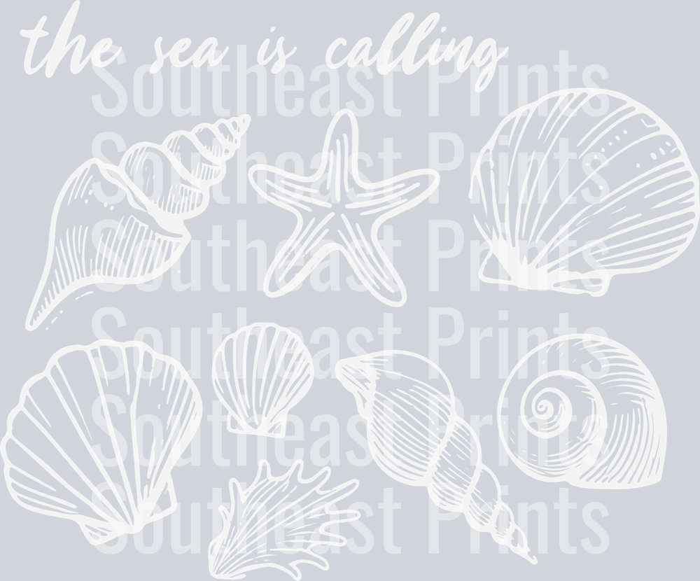 SummerBeach_White-01