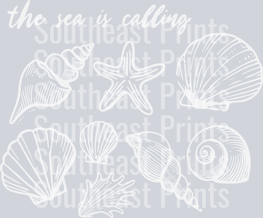 SummerBeach_White-01