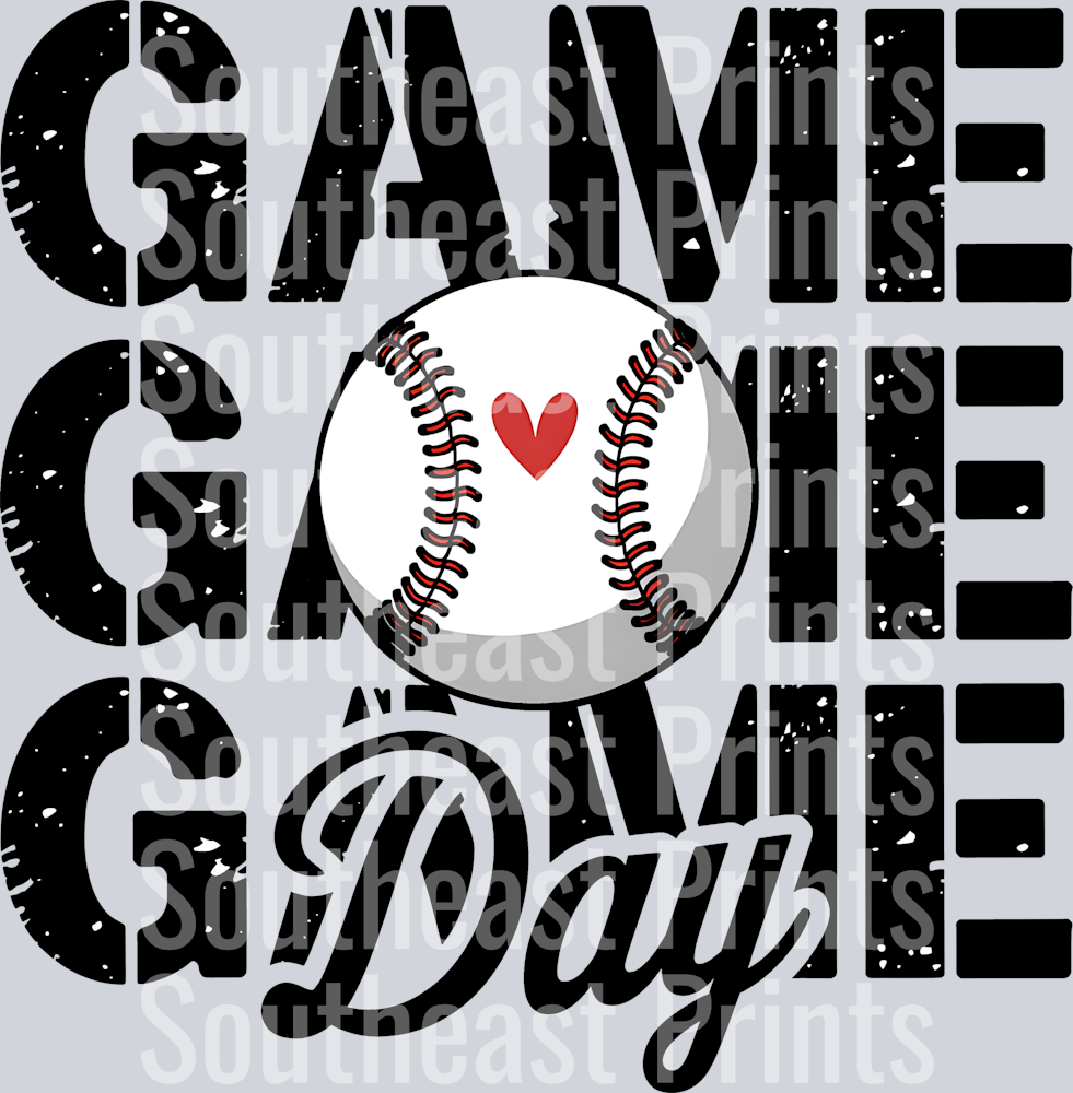 CC-SP08022504-Game Day Baseball Sublimation