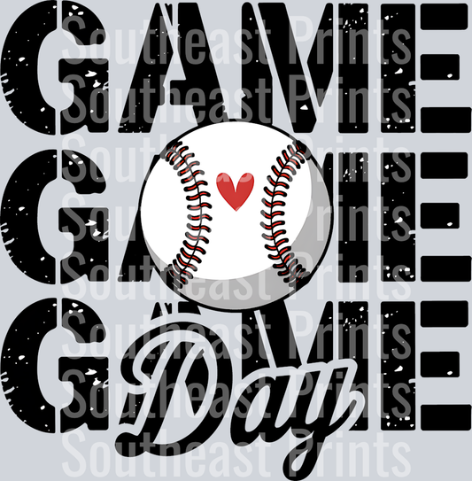 CC-SP08022504-Game Day Baseball Sublimation