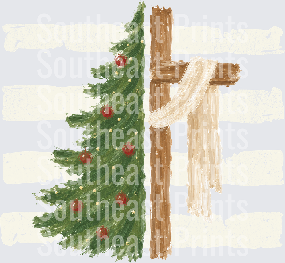 WilderStripes-white_crosspng