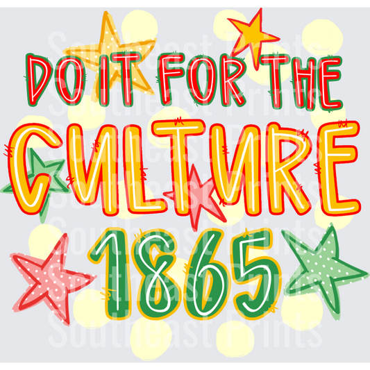 Do It Culture
