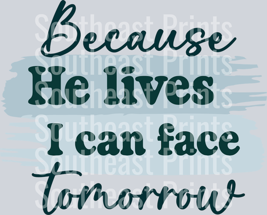 Christian Design-01