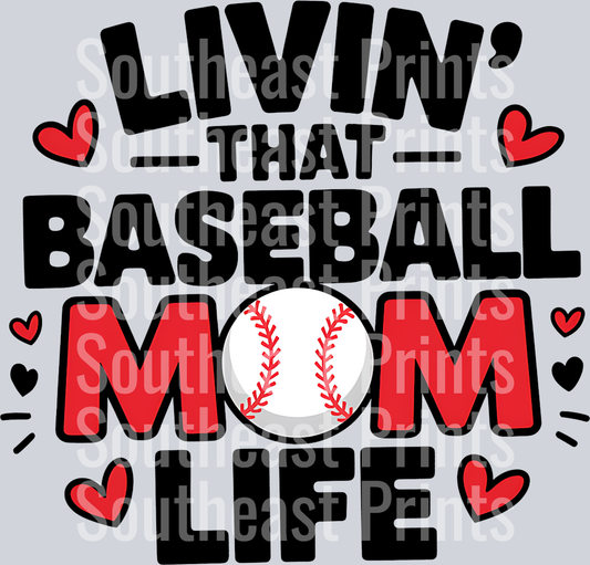 CC-SP08022506-Living That Mom Life Sublimation