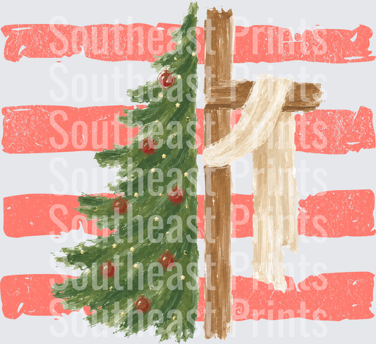 WilderStripes-Red_cross