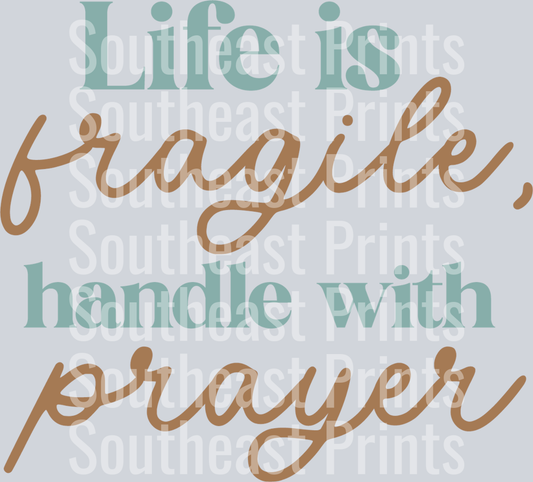 Christian Design-04
