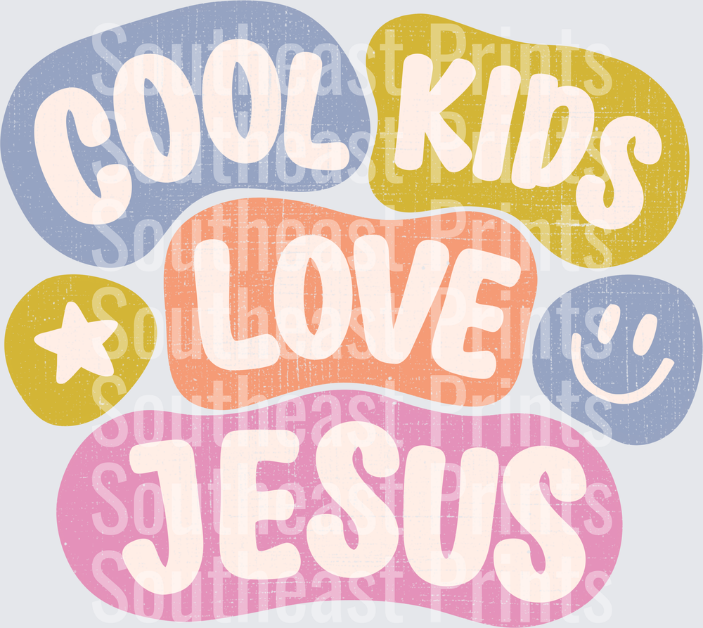 CoolKidsgirl