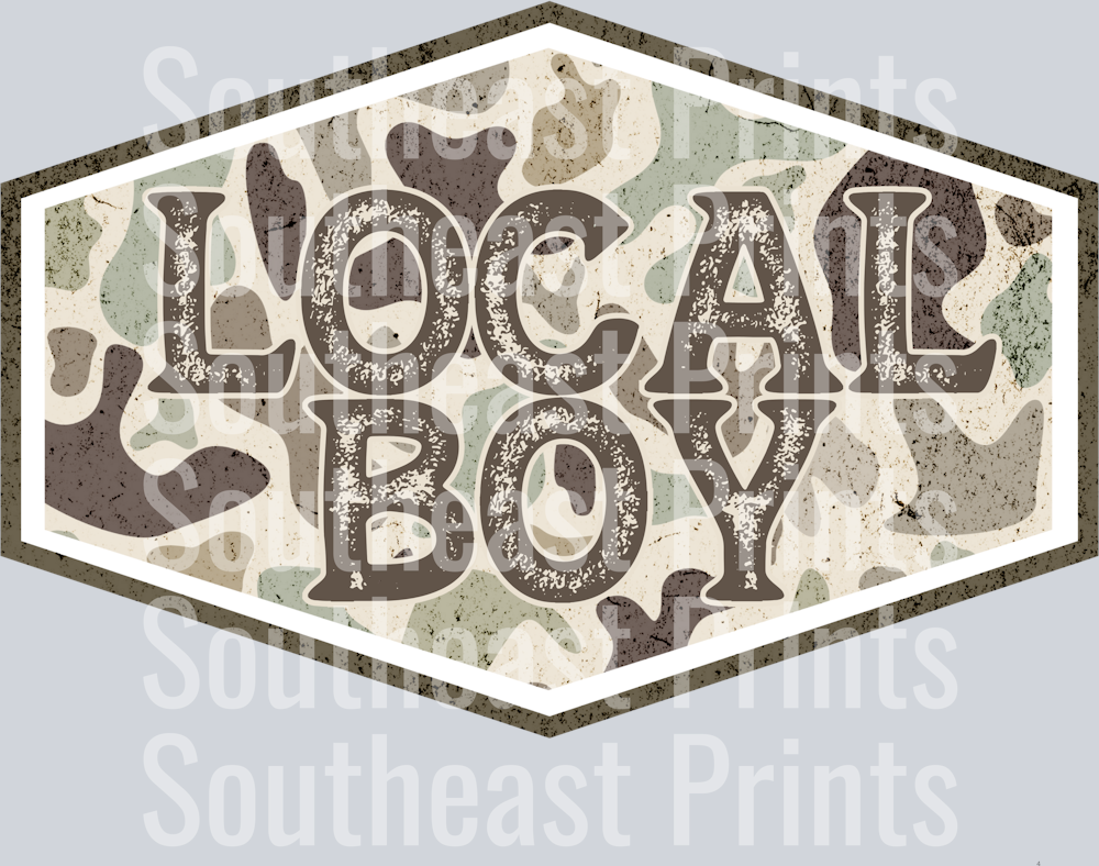 Localboycamo2