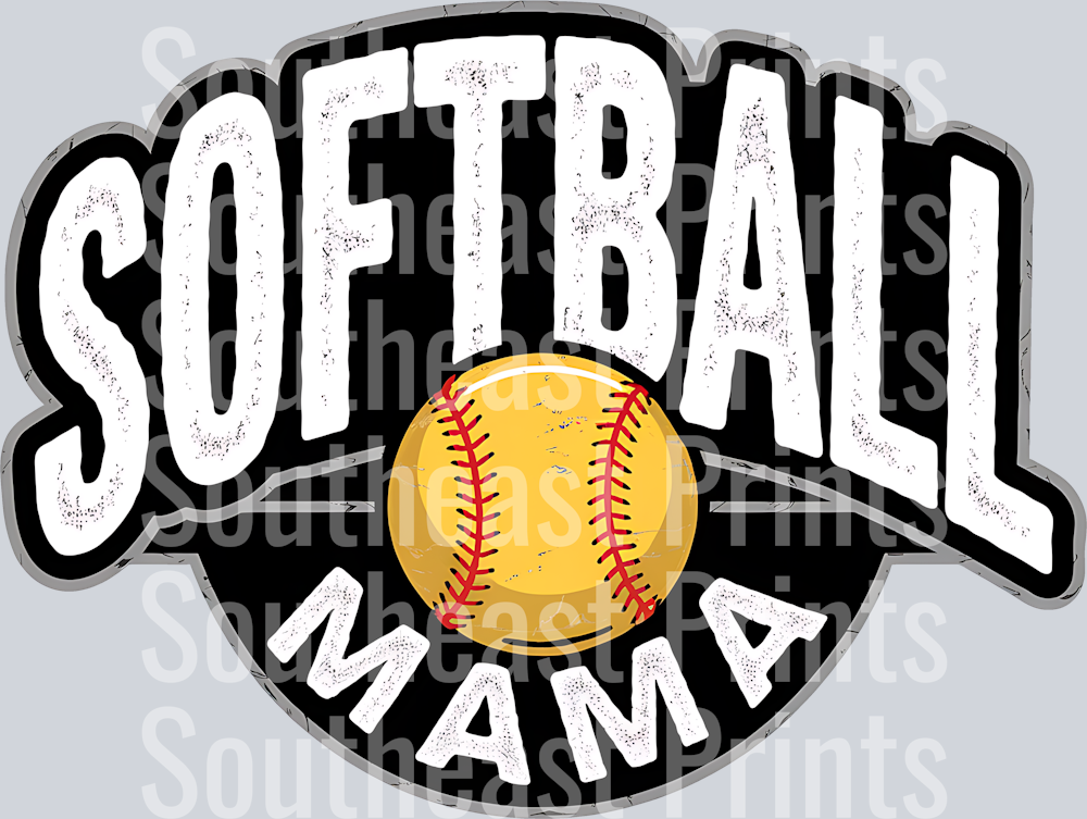 CC-SP11022516-Softball Mama Sublimation
