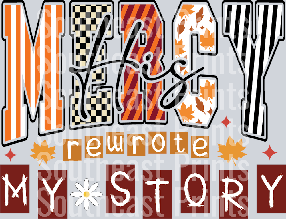 Design 4-01