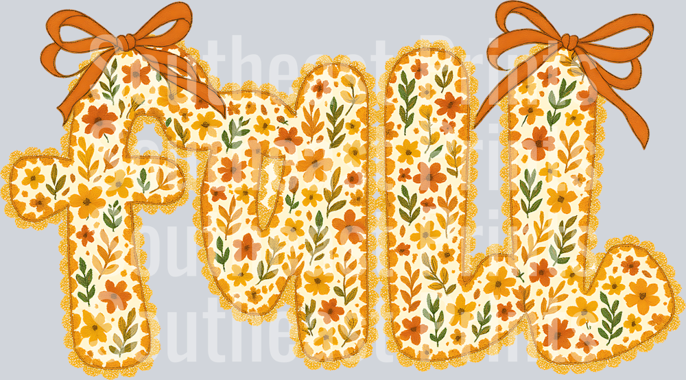 FALL24062501 9
