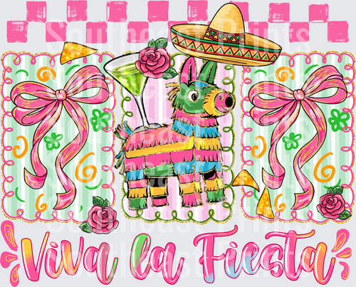 Cinco de Mayo