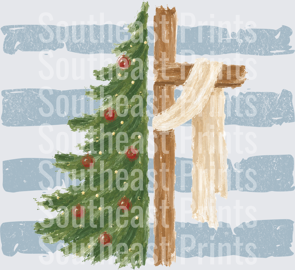 WilderStripes-Blue_cross - Copy