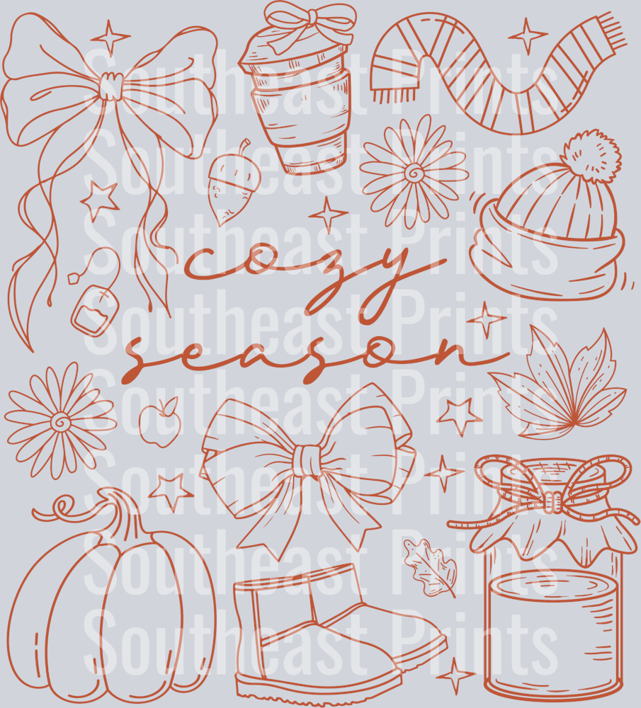 cozy season (2)