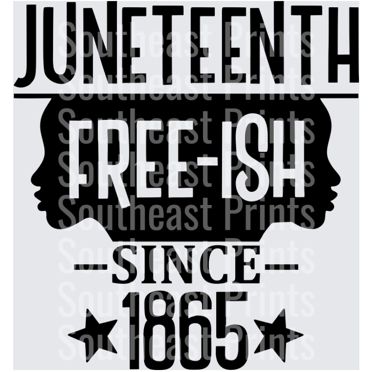 Juneteenth Freedom Celebration