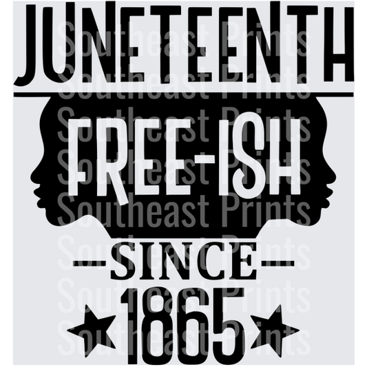Juneteenth Freedom Celebration