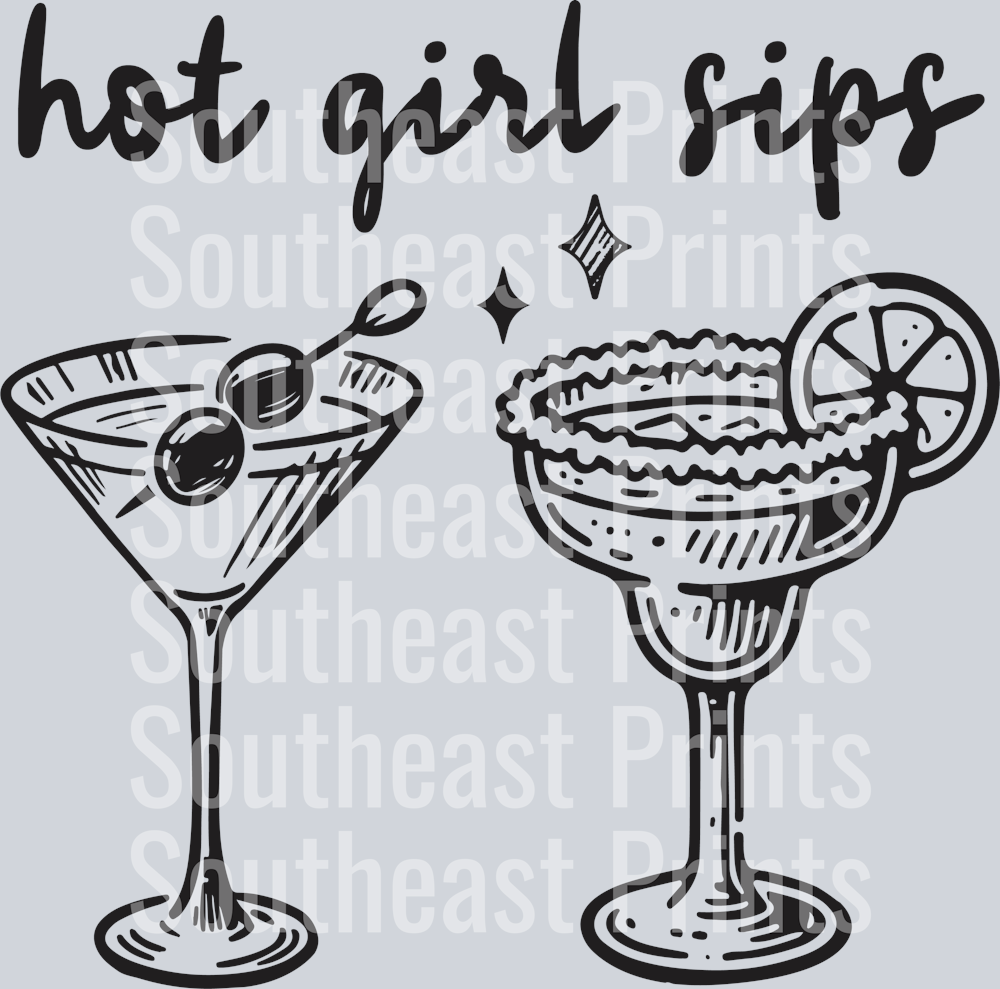 SummerBeach_Black-04