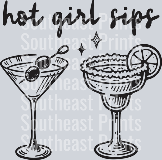 SummerBeach_Black-04