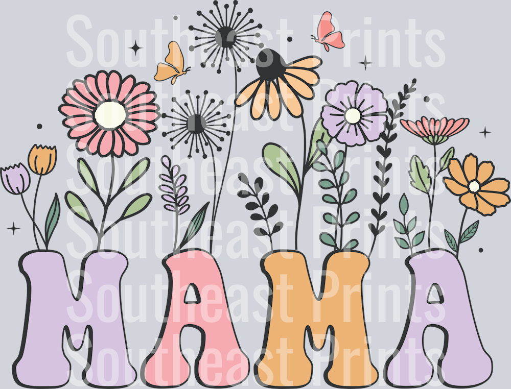 MamaFloral-PNG