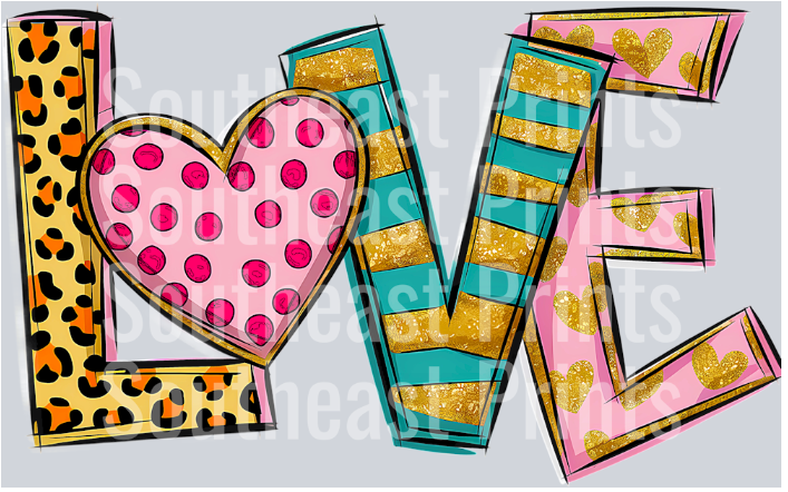Lovee