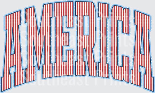 The 4th of July